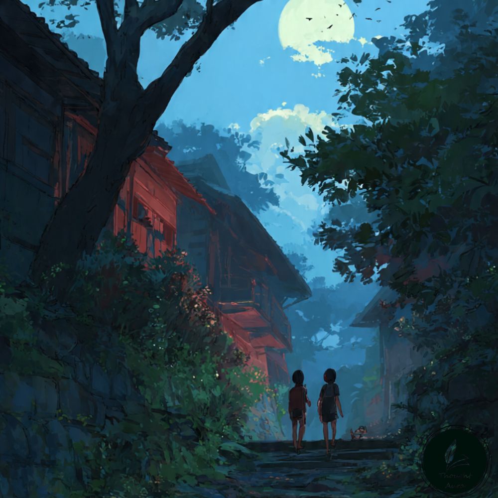 self happiness quotes