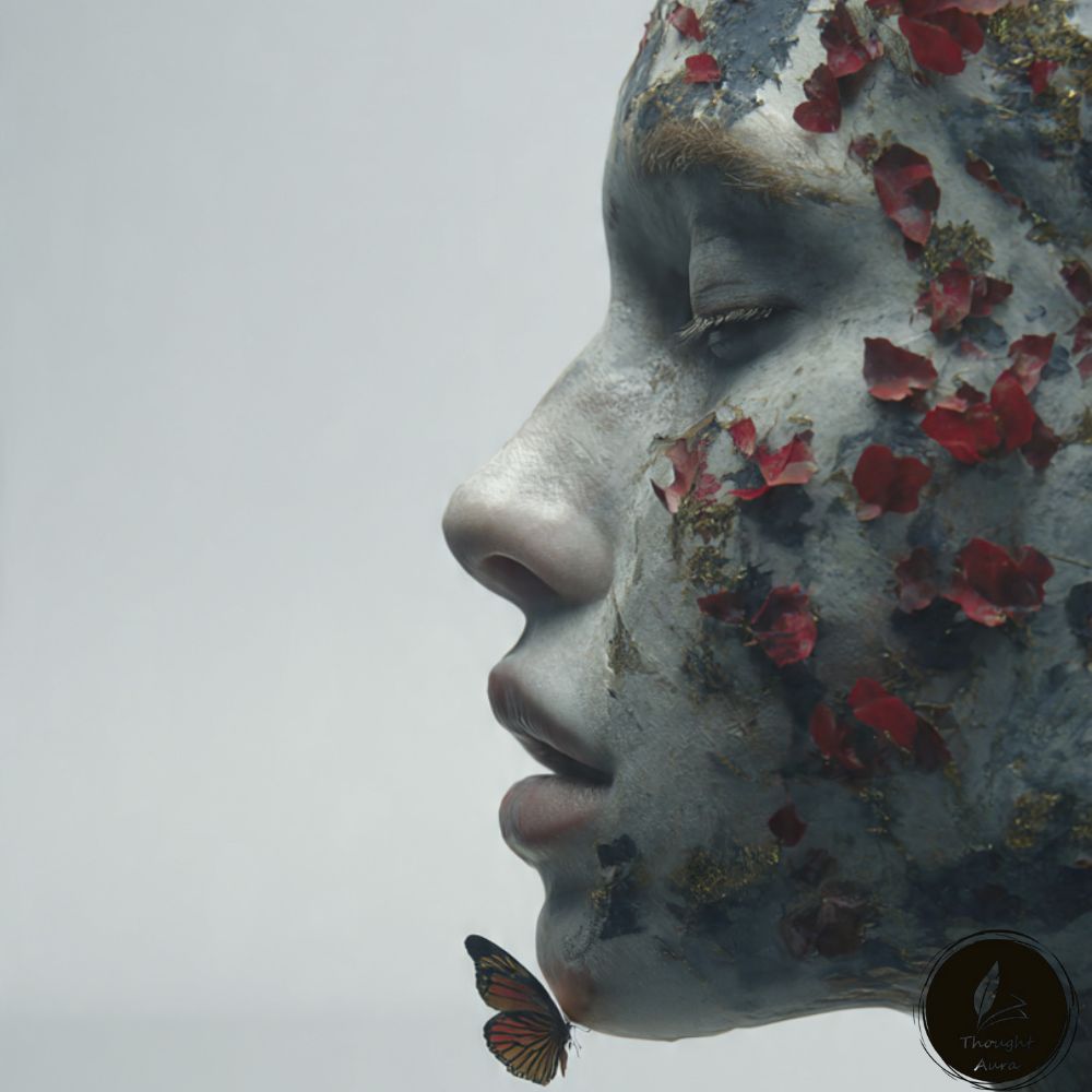 self respect hurt ego quotes in hindi