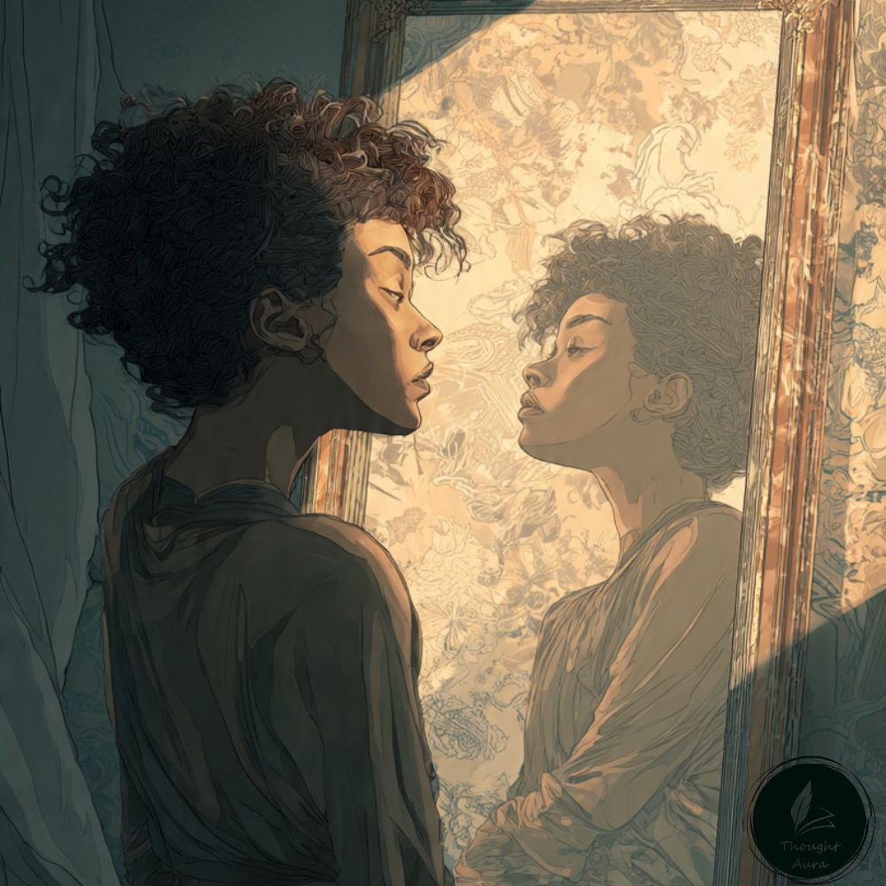 self-worth quotes for him