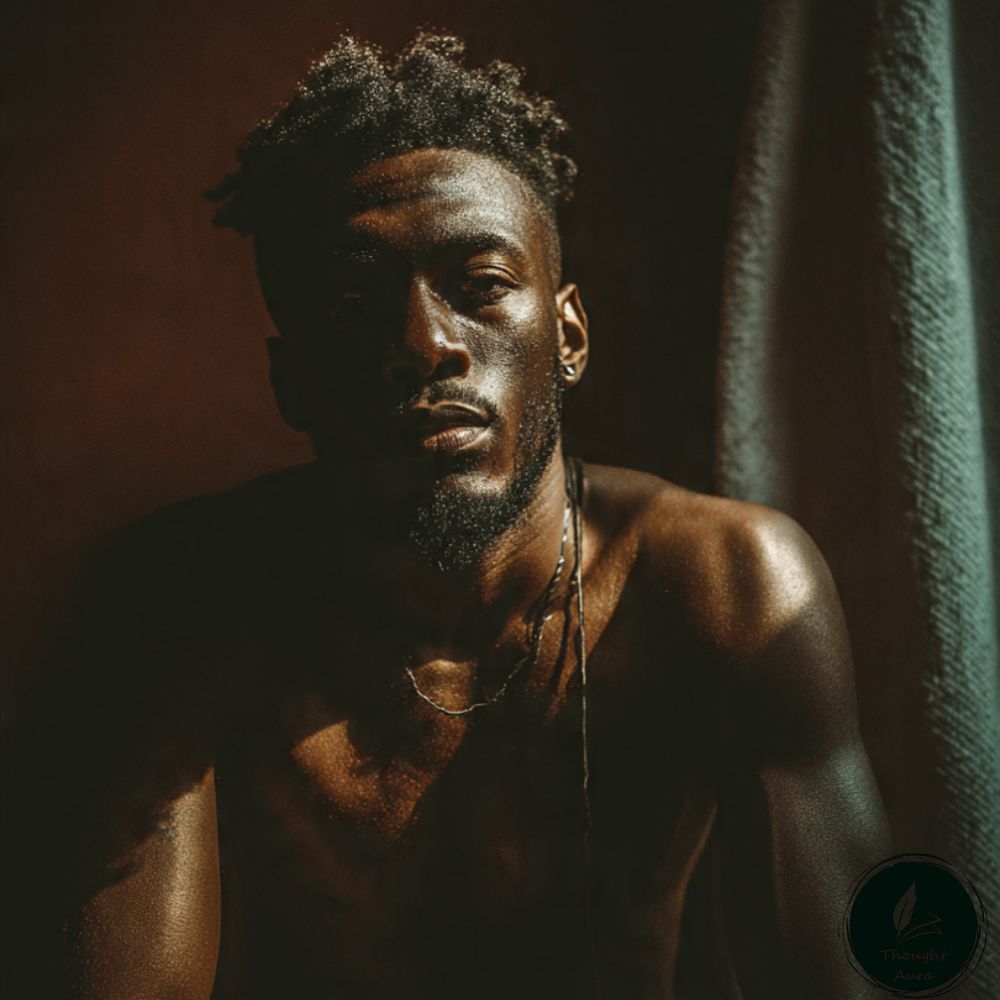 self-worth quotes short