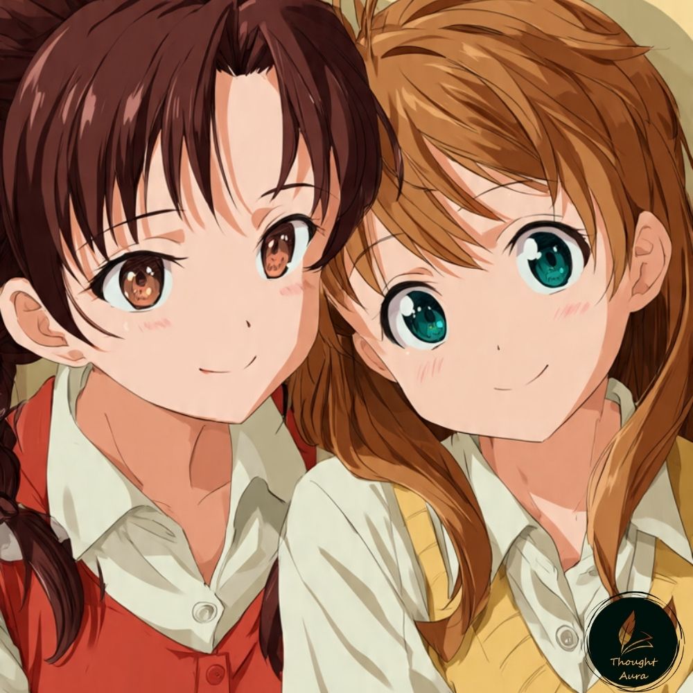 shayari for best friend in hindi