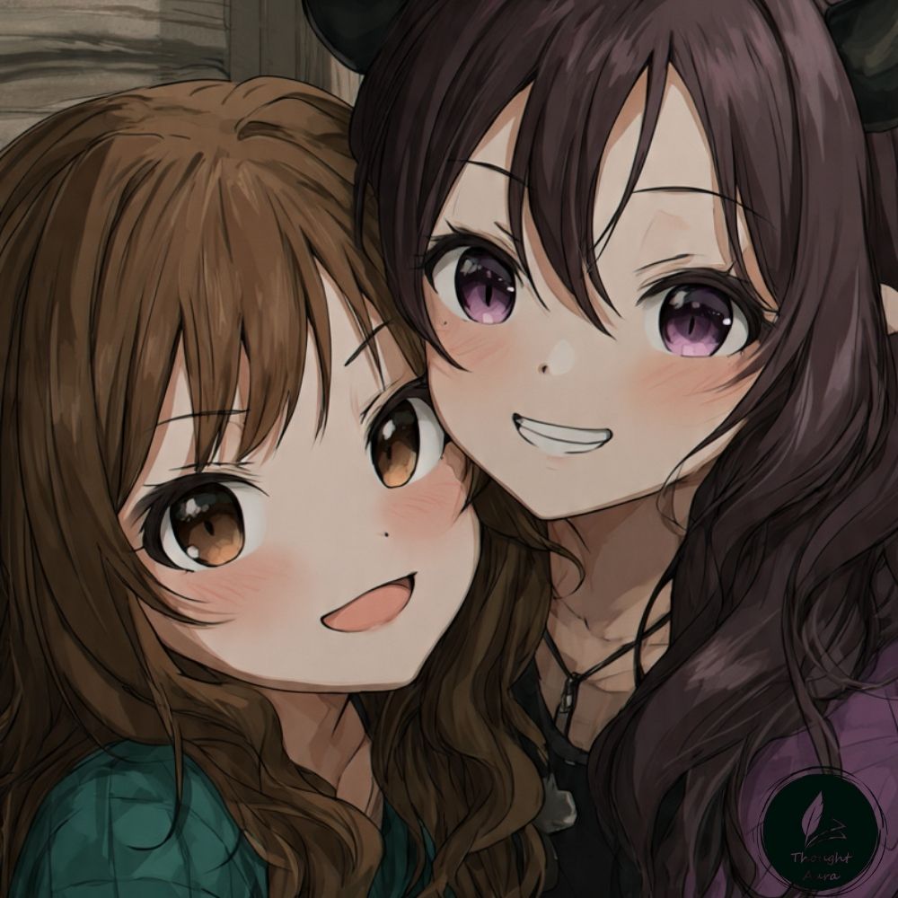 shayari for best friend in urdu