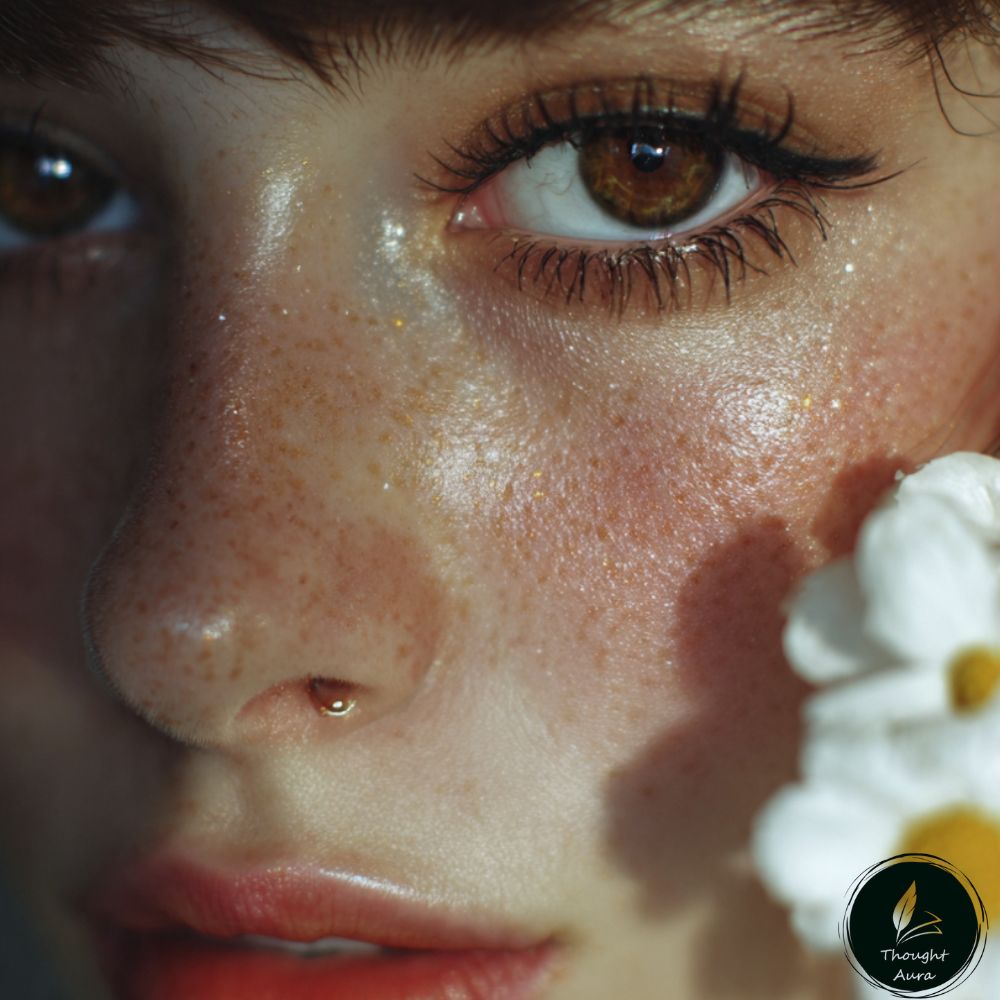 shayari on beauty in hindi