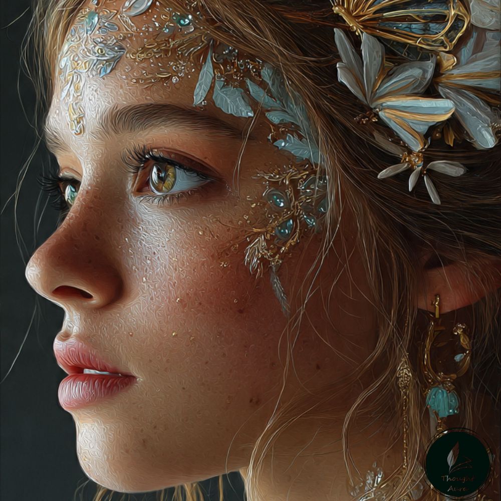 shayari on beauty in urdu