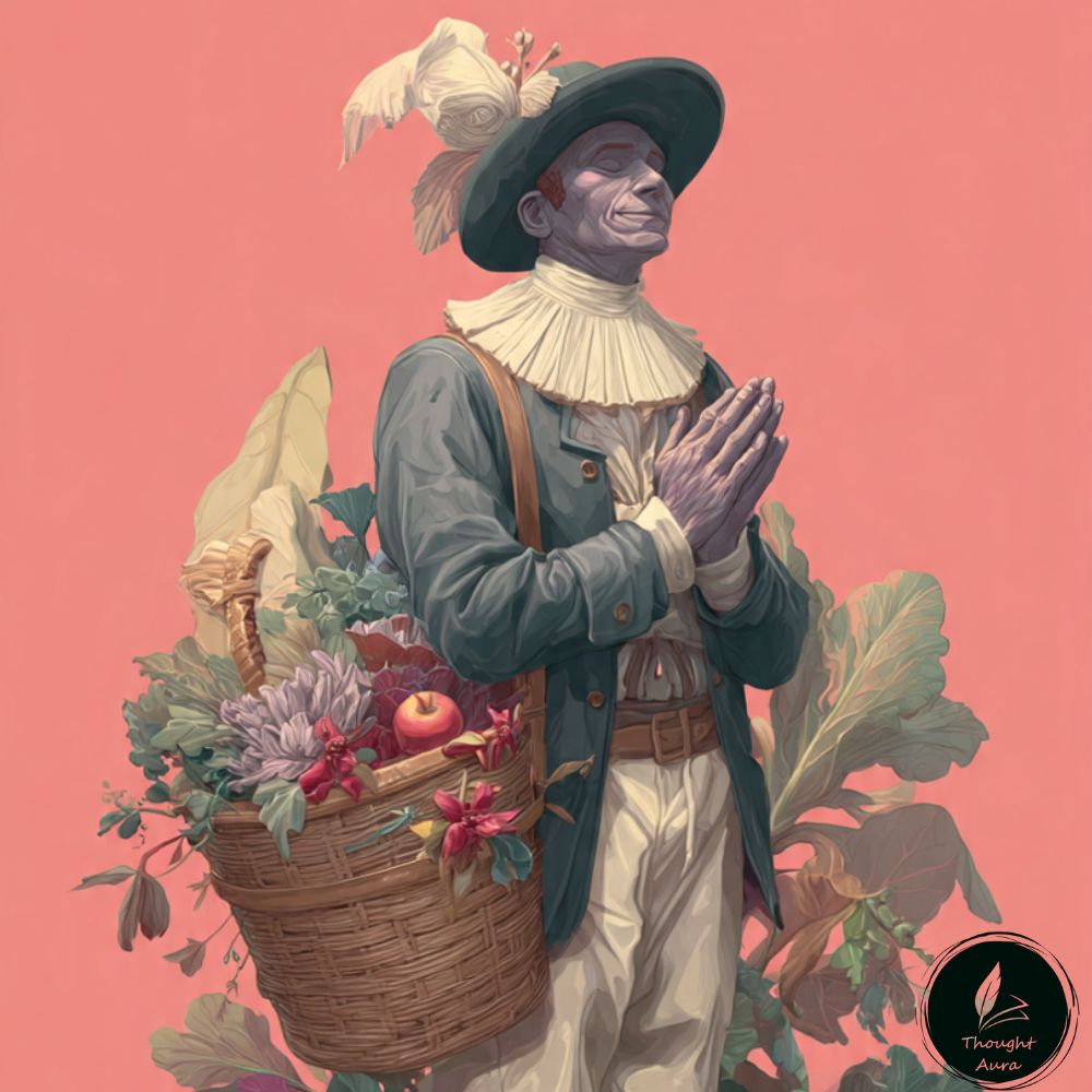 short gratitude quotes