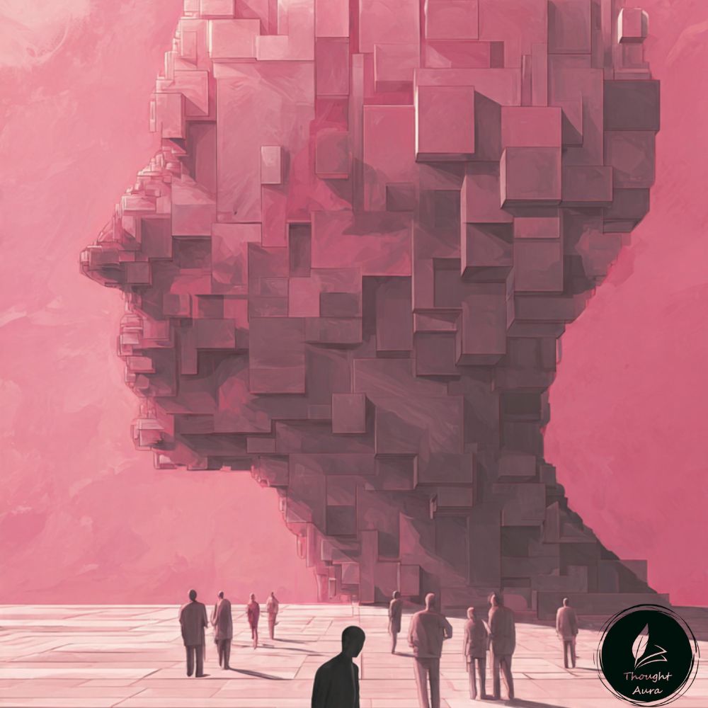 short mental health quotes positive