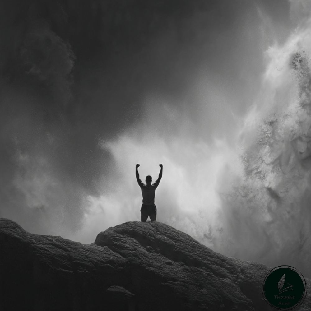 short motivational quotes in telugu