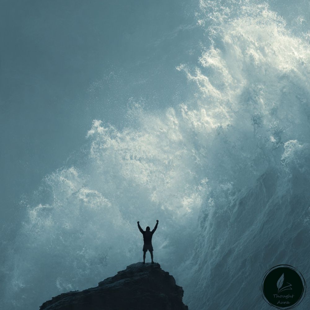 short positive tamil quotes in one line