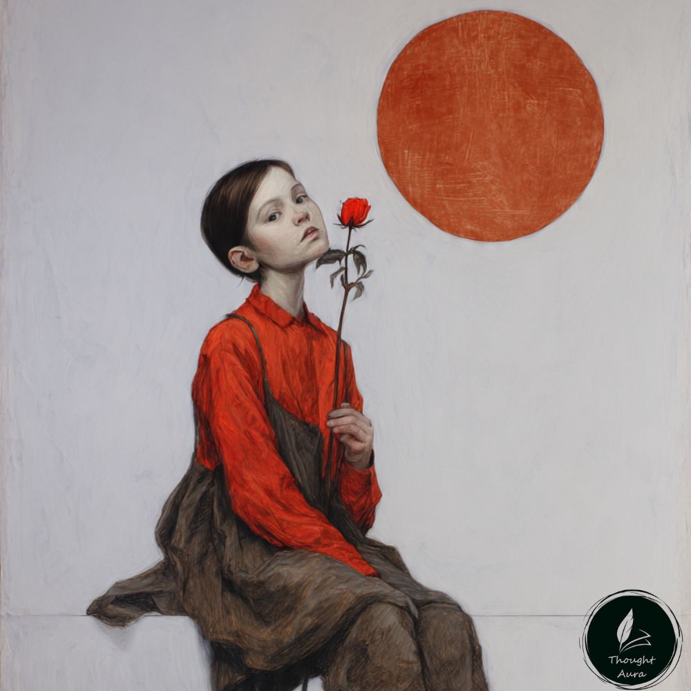 short quotes about simplicity