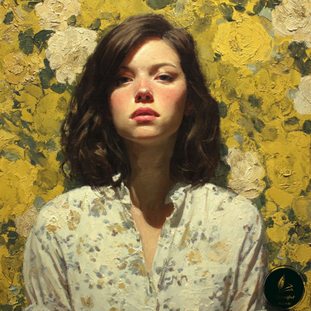 short self-worth quotes