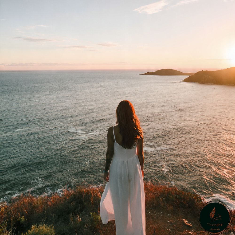 silence somethings never change quotes