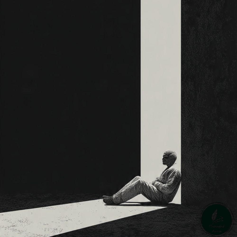 simple quotes about simplicity