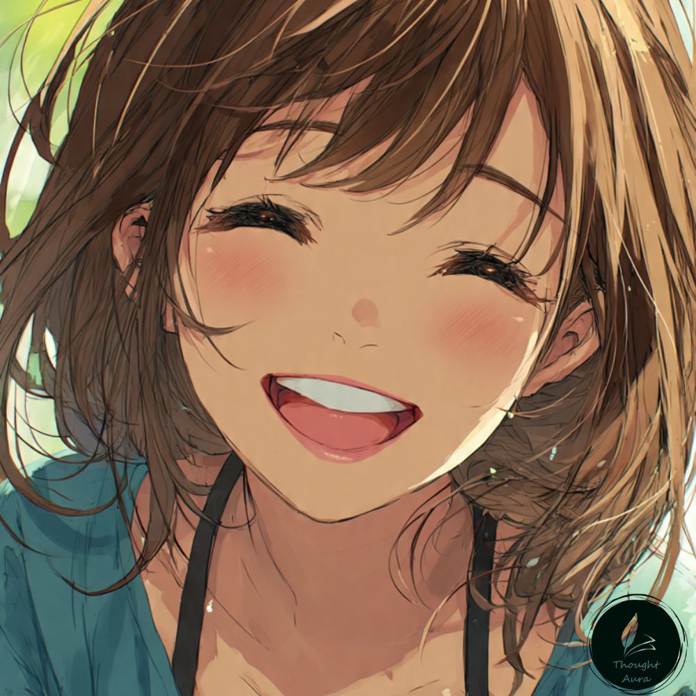 smile quotes in english