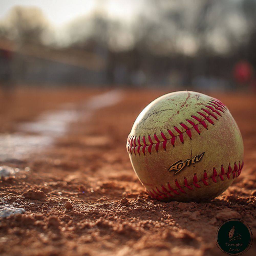 softball quotes inspirational