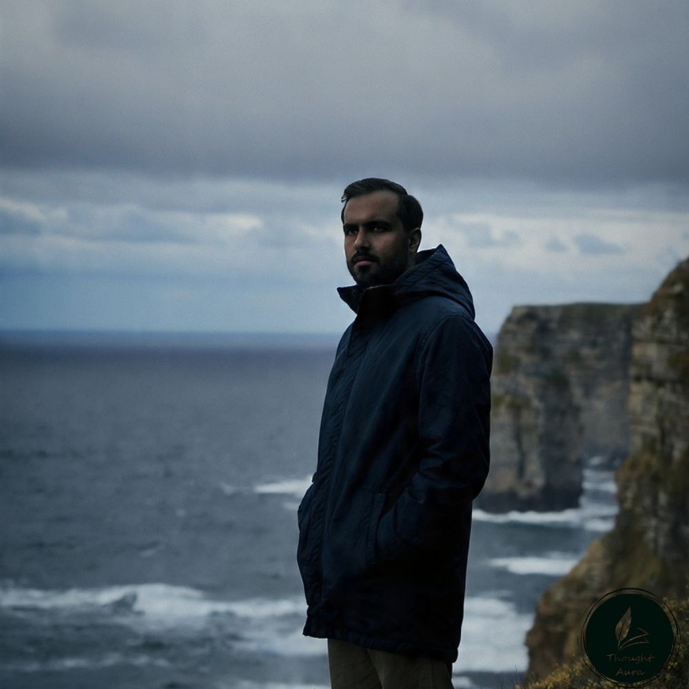 some things never change quotes