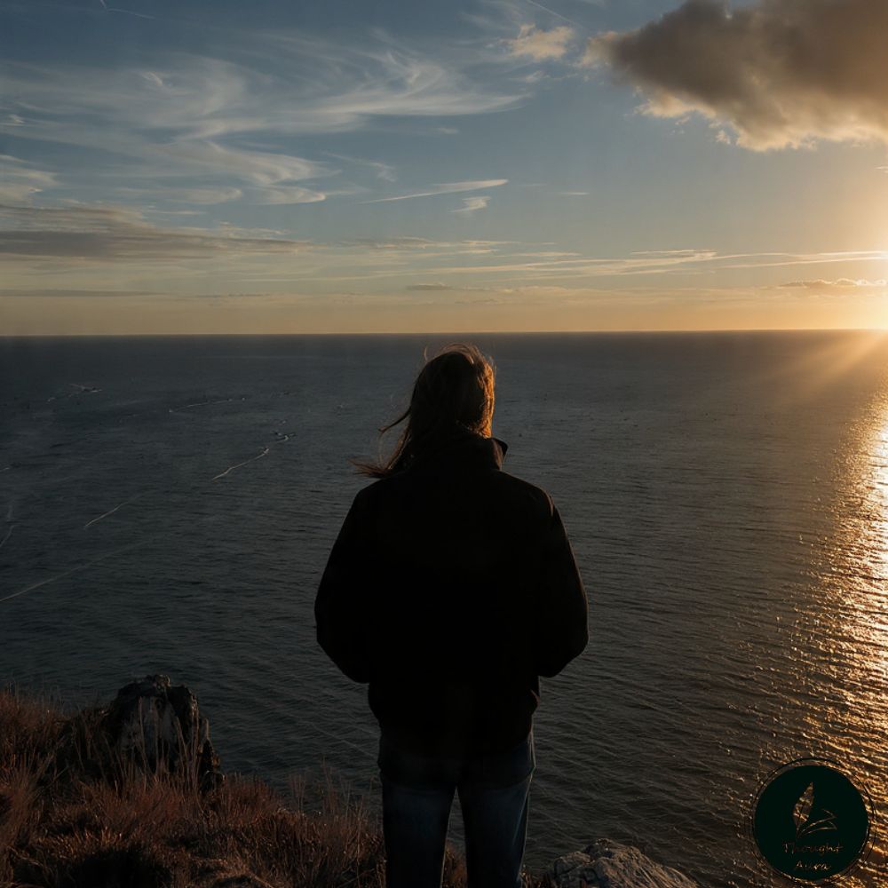 something never change quotes