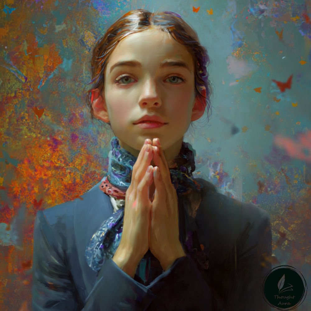 spiritual gratitude quotes