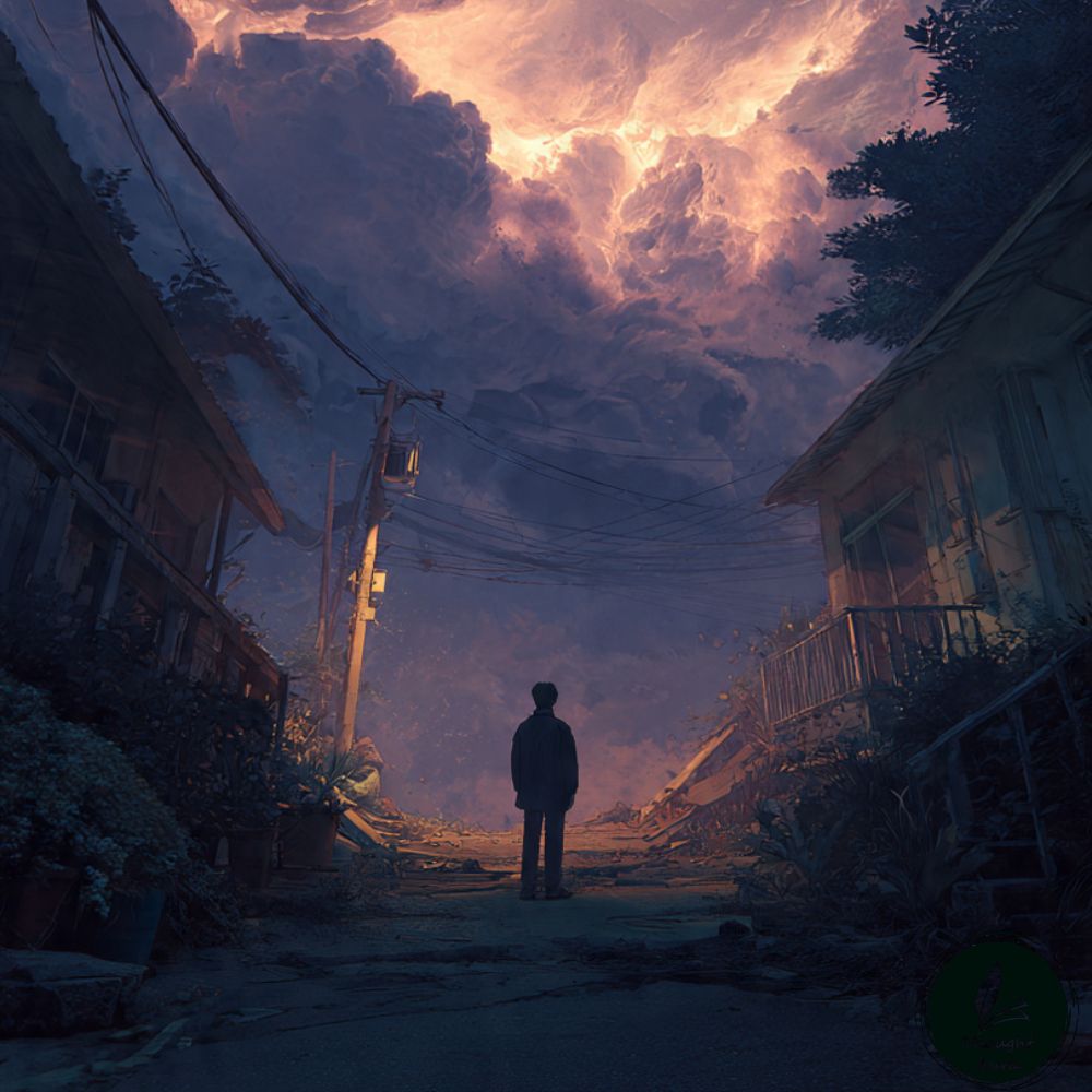 status indirectly saying i miss you quotes