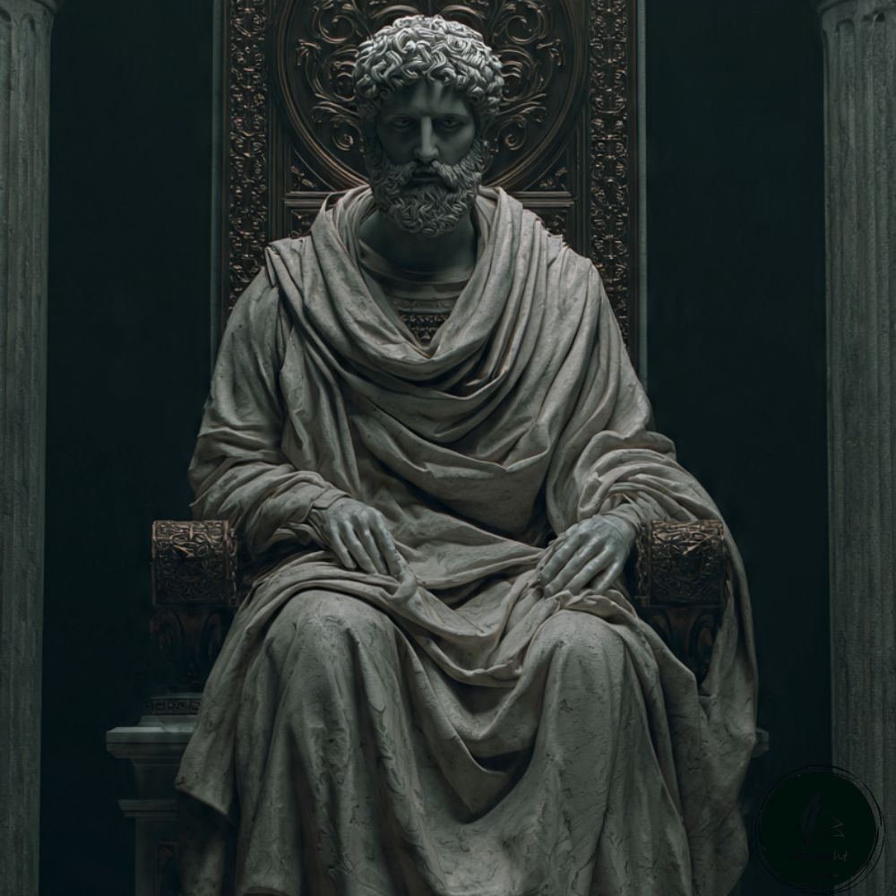 stoic quotes on love