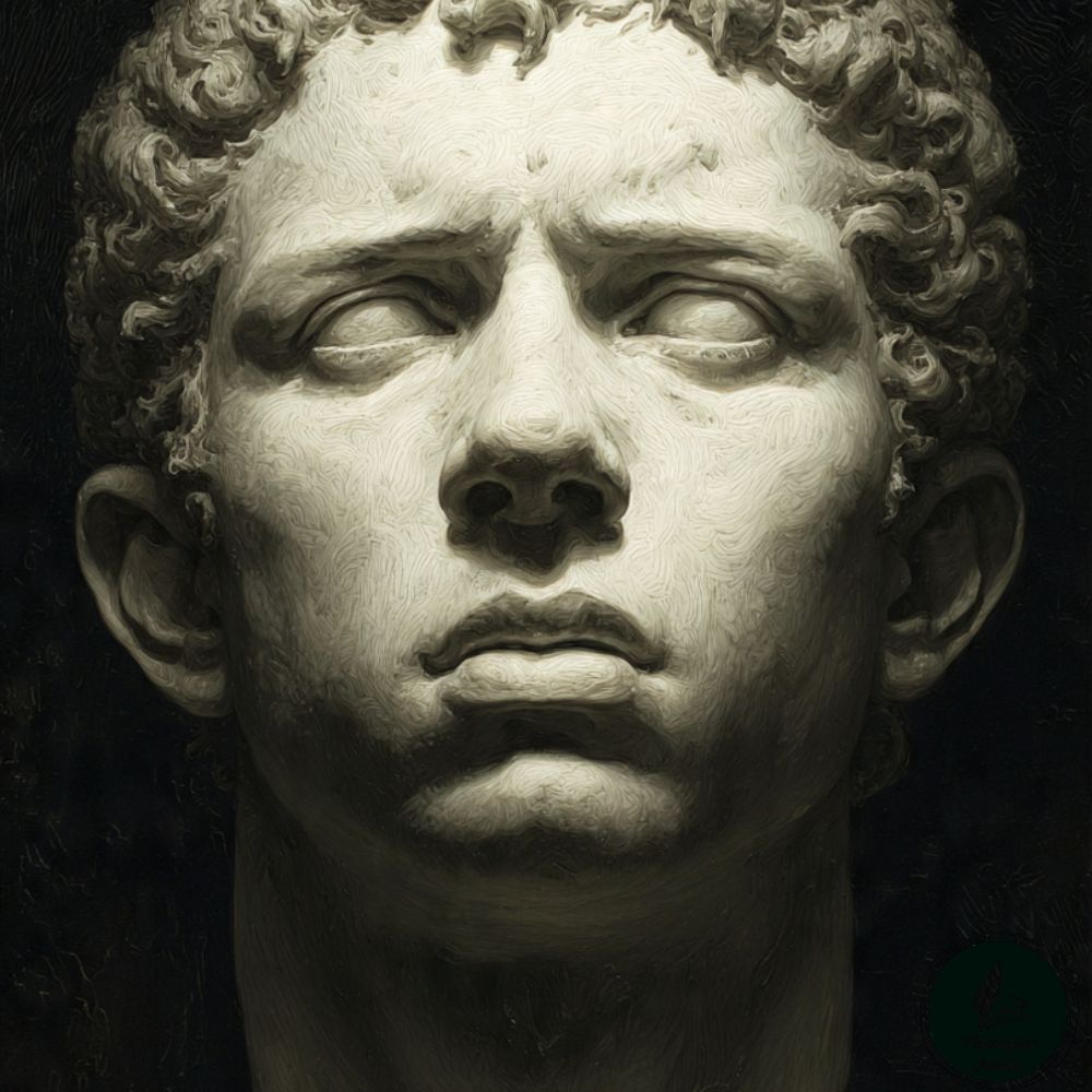 stoic quotes on purpose