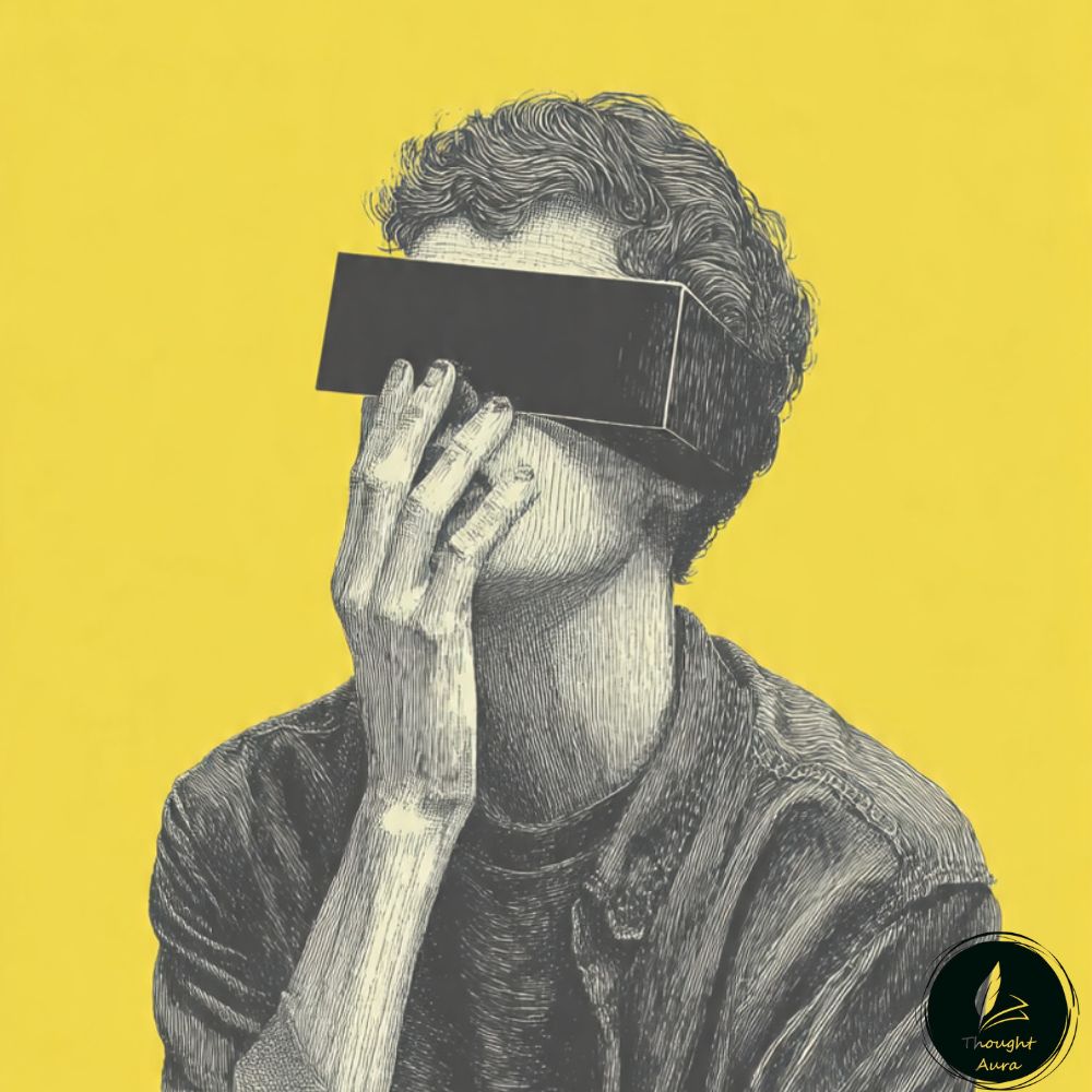 struggling with mental health quotes