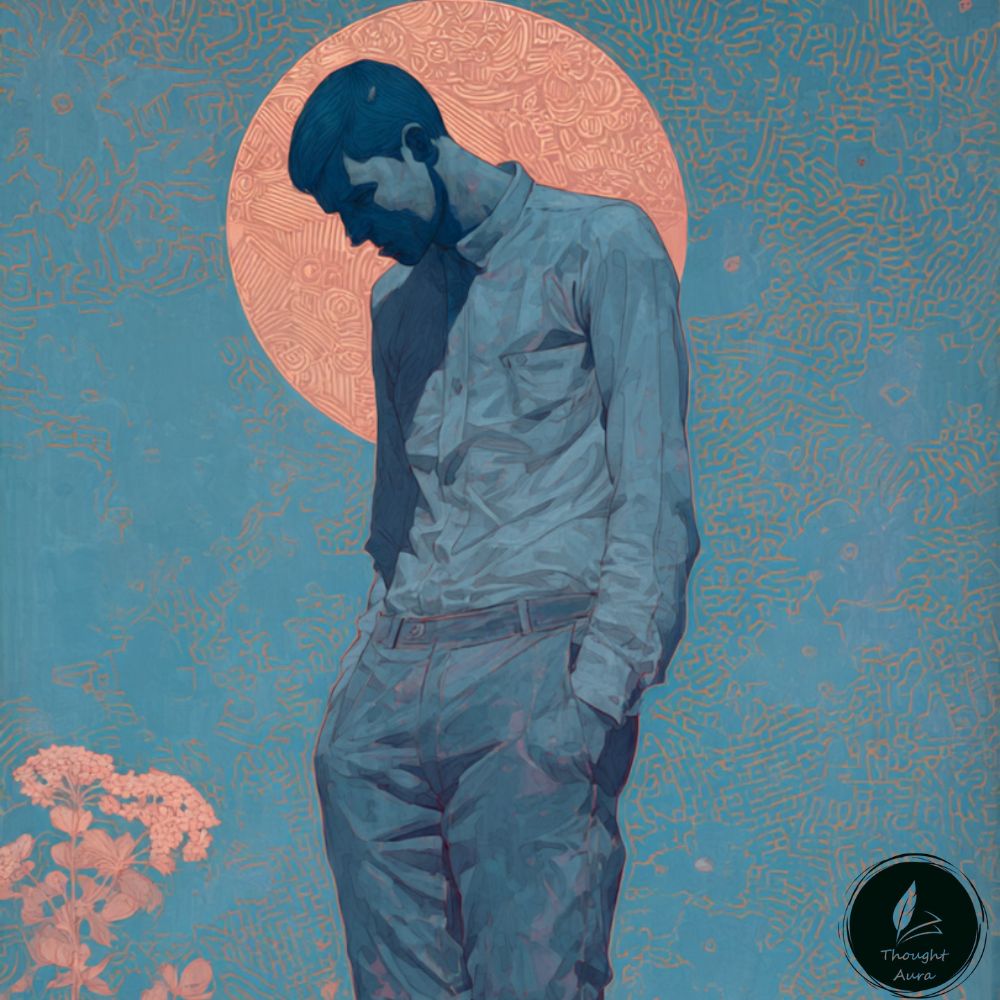 struggling with self-worth quotes