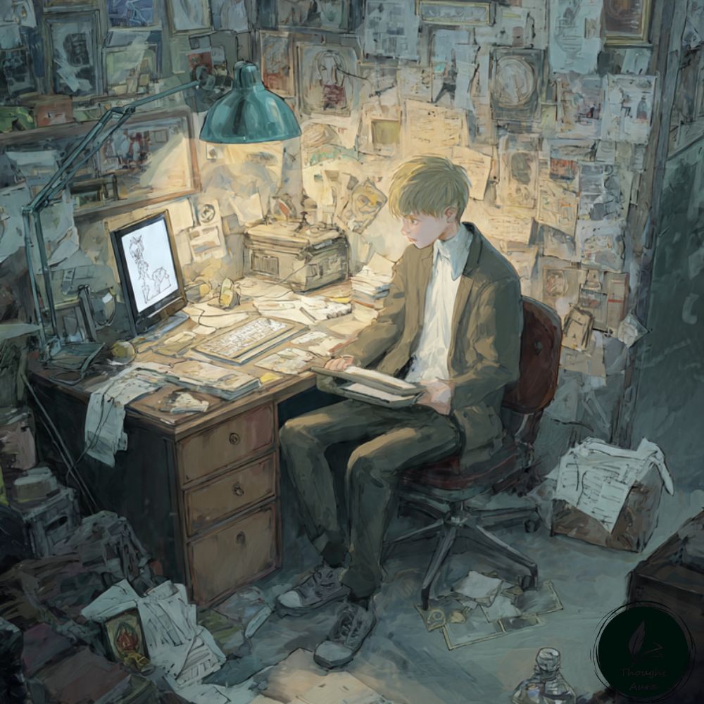 success consistency quotes