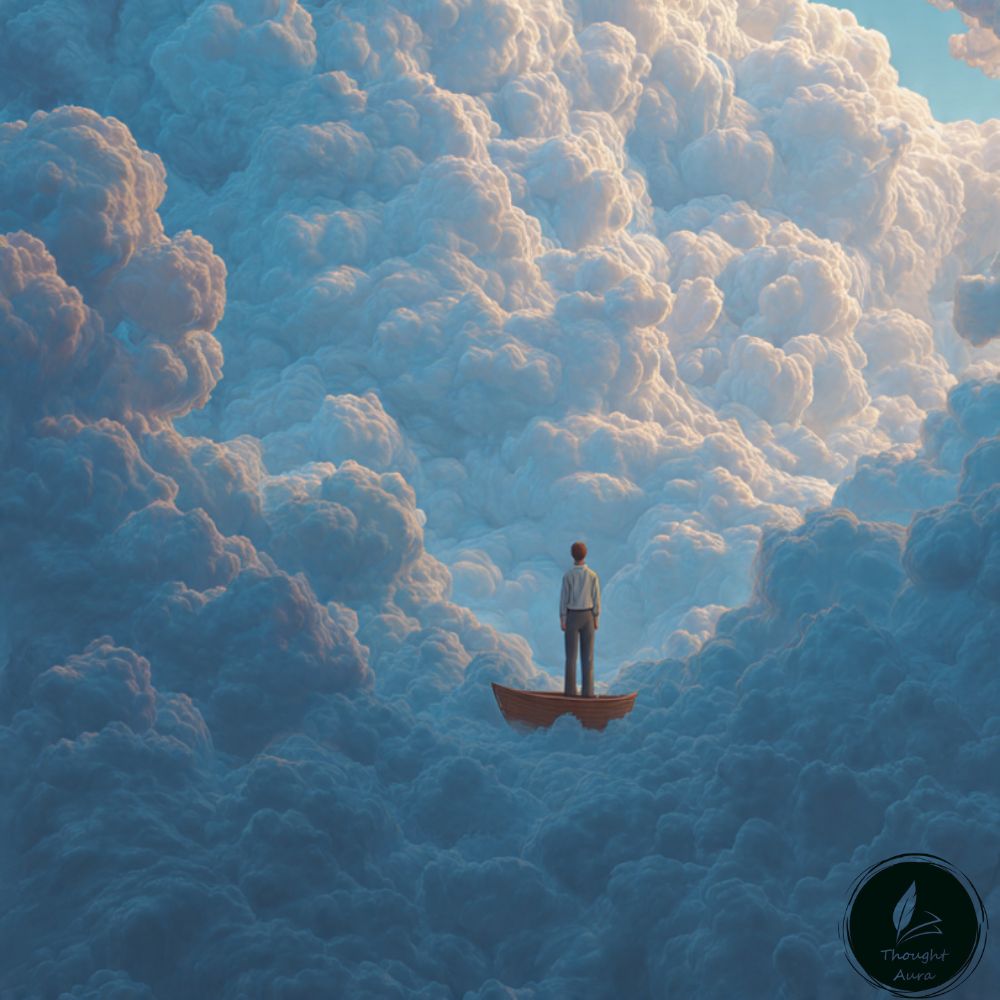 success inspirational think big dream big quotes