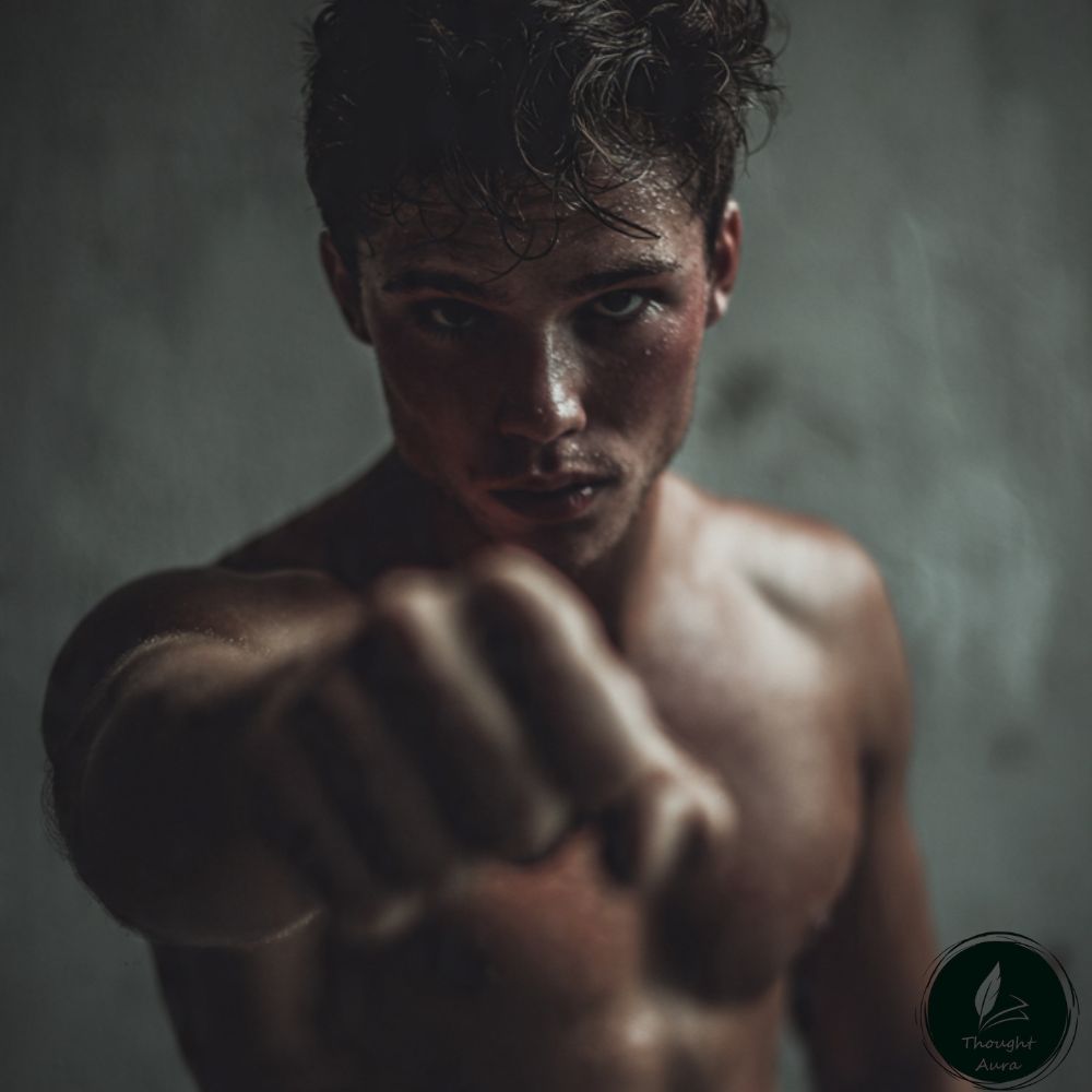 success motivational quotes in telugu