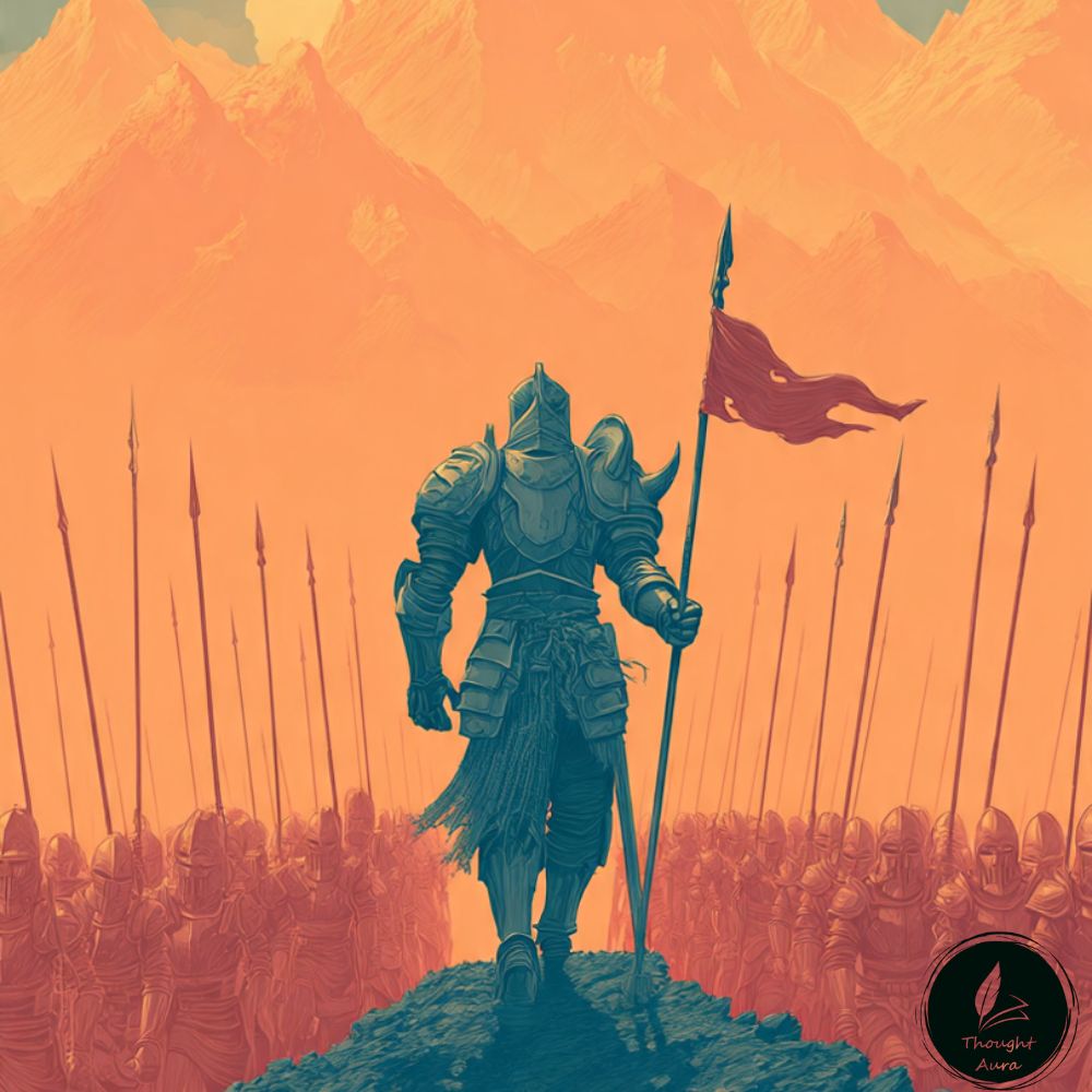 swami vivekananda motivational quotes in telugu