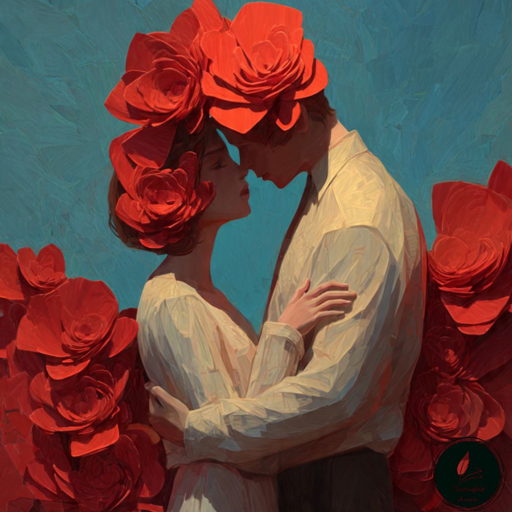 tamil kavithai for lovers