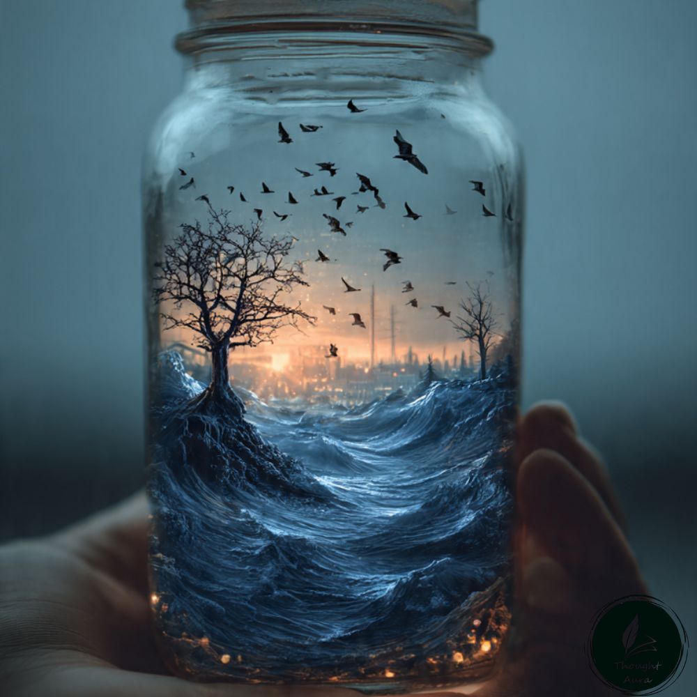 tamil kavithai lyrics