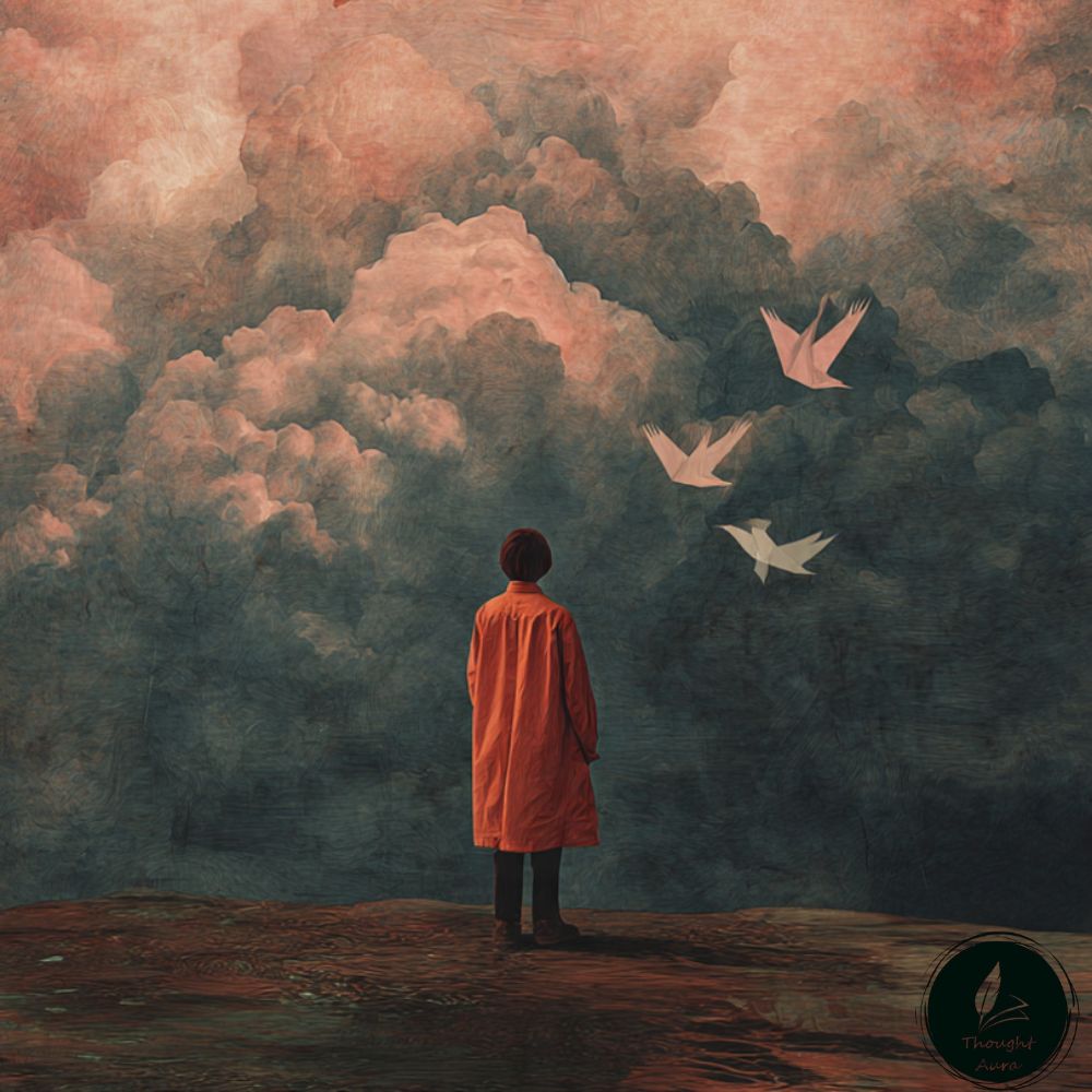 tamil quotes about simplicity