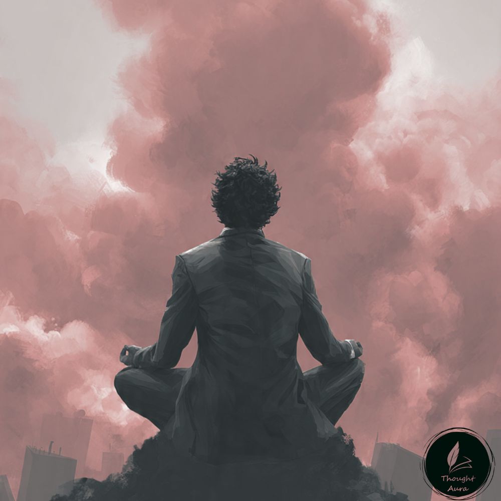 tamil quotes motivational