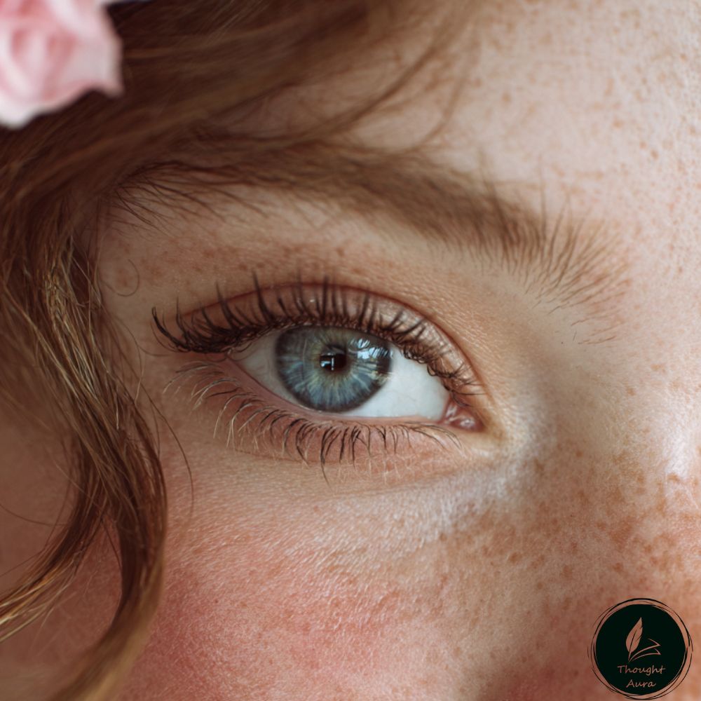 tareef shayari on beauty in english