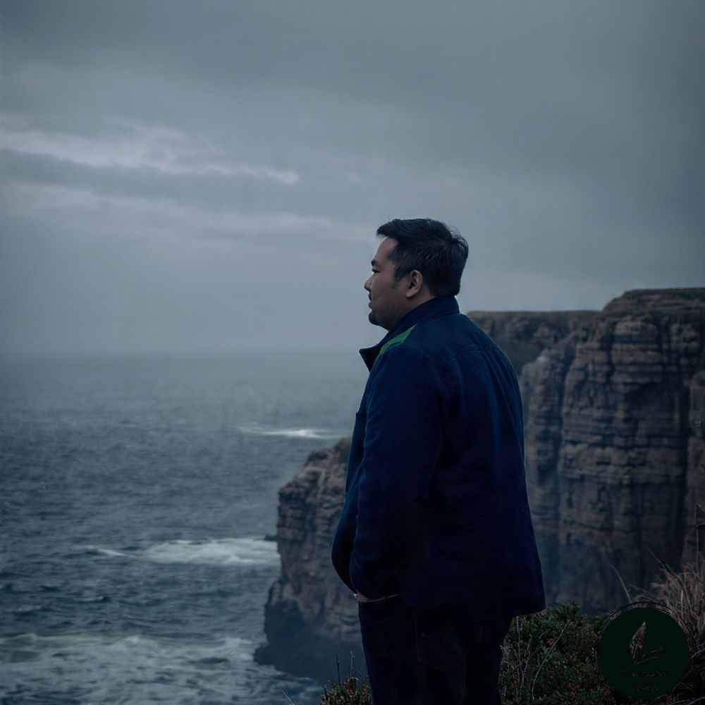 things never change quotes