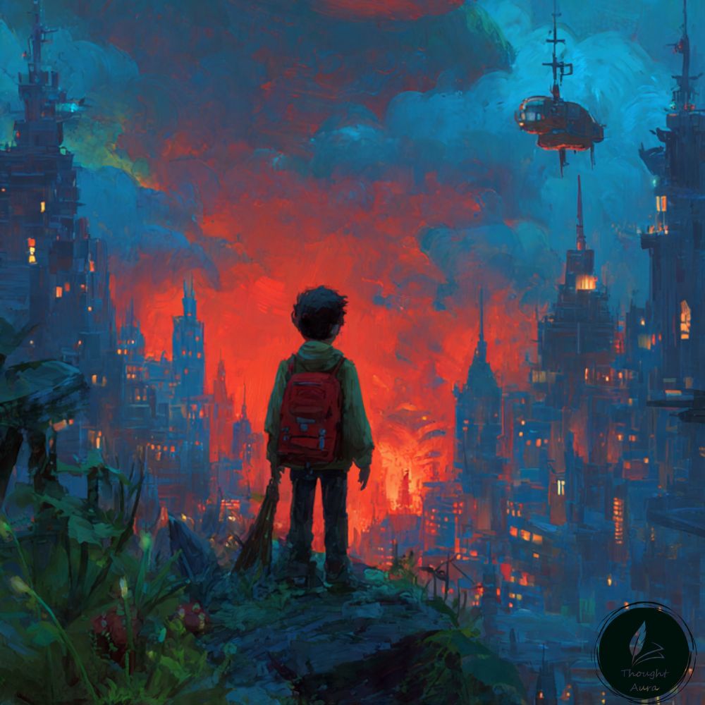 think big dream big quotes