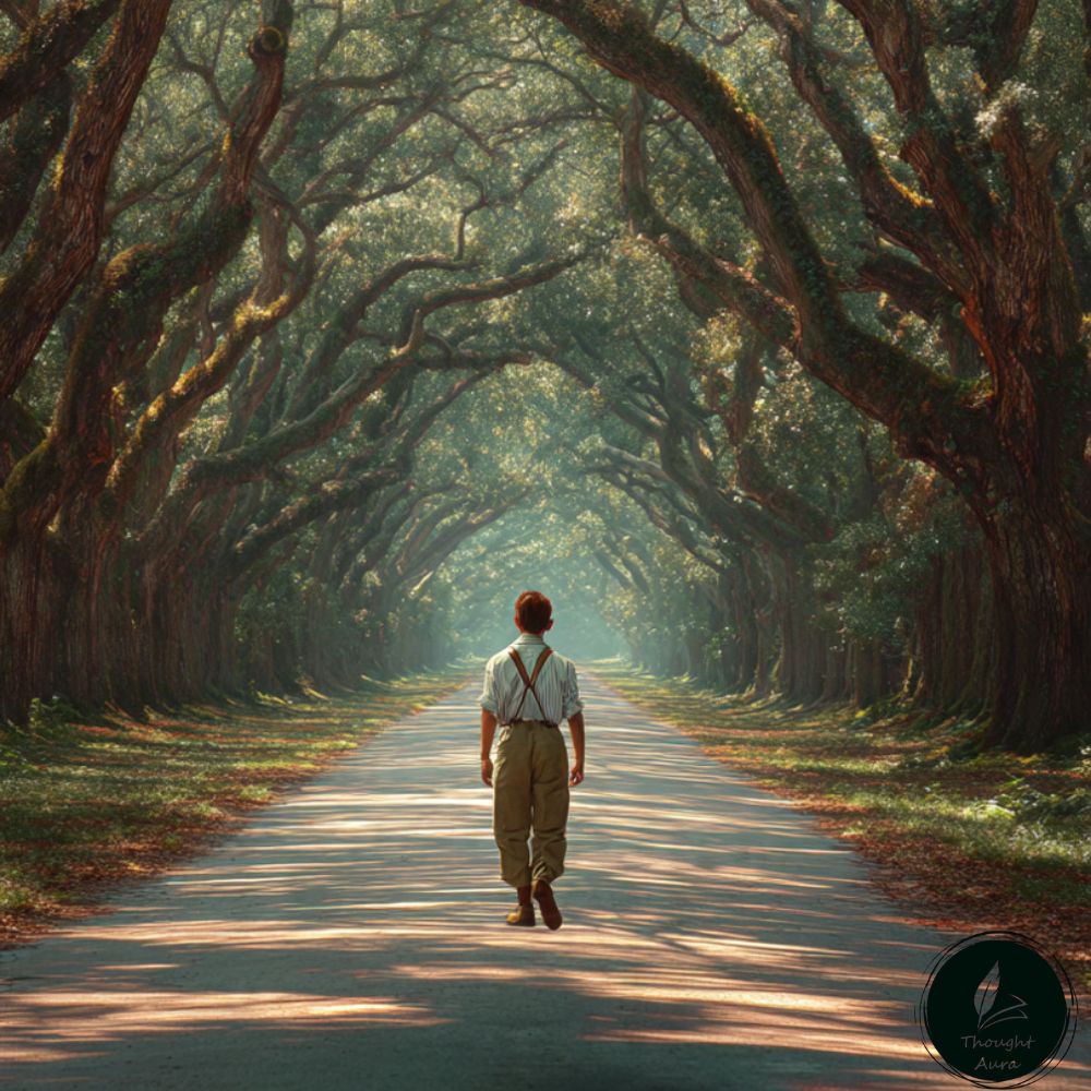 top forrest gump quotes