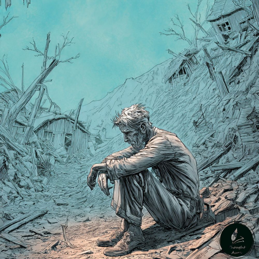 tough times quotes in hindi