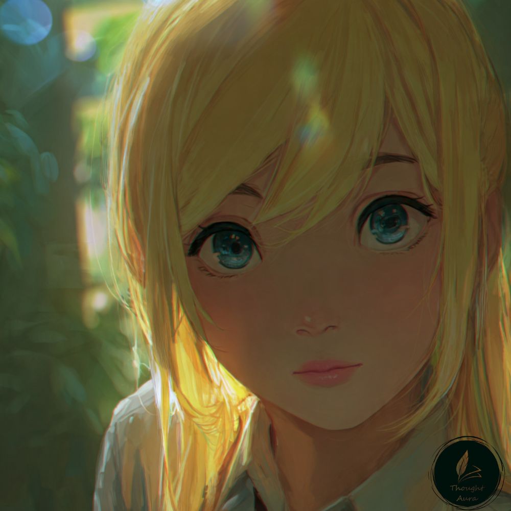 true happiness quotes