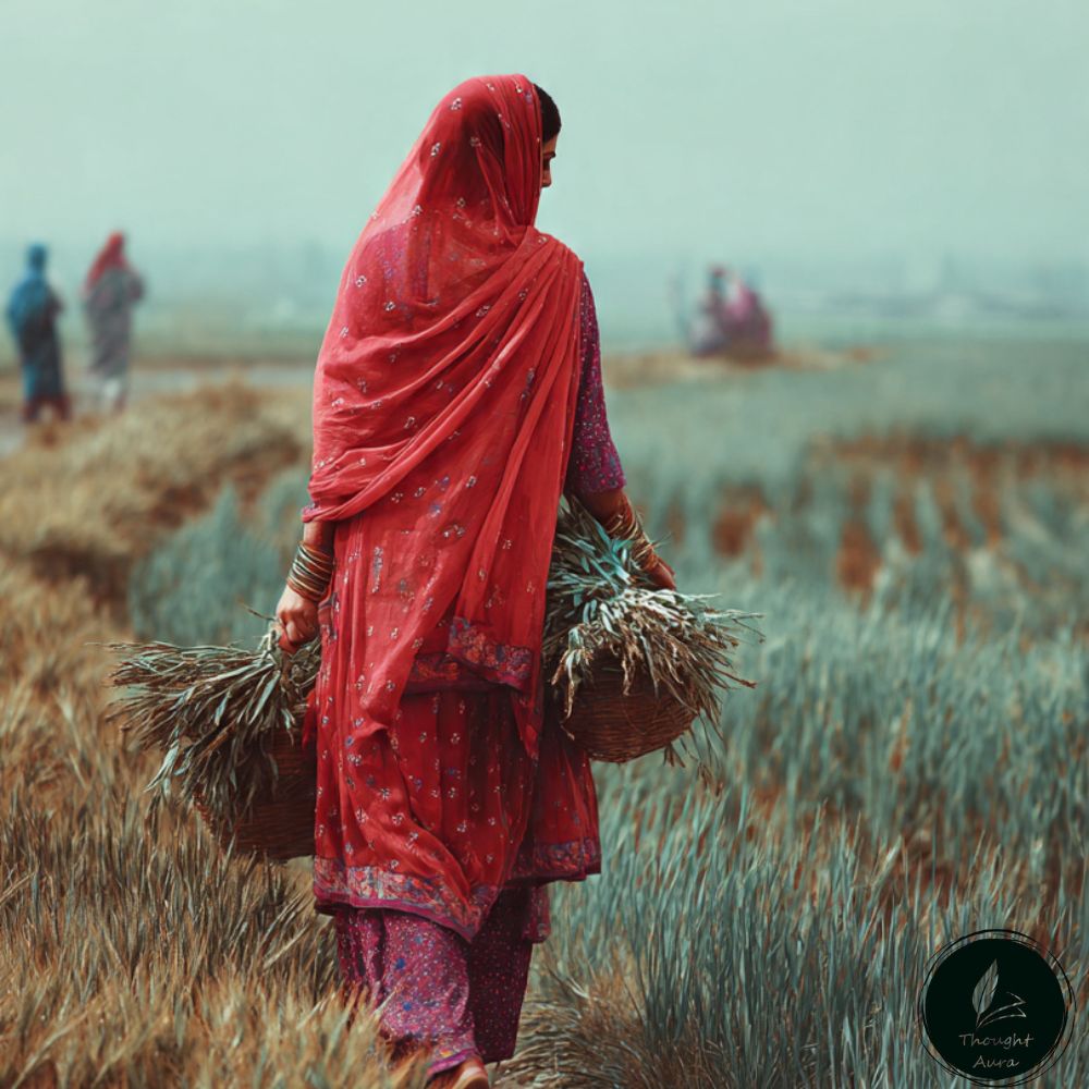 truth of life quotes in punjabi