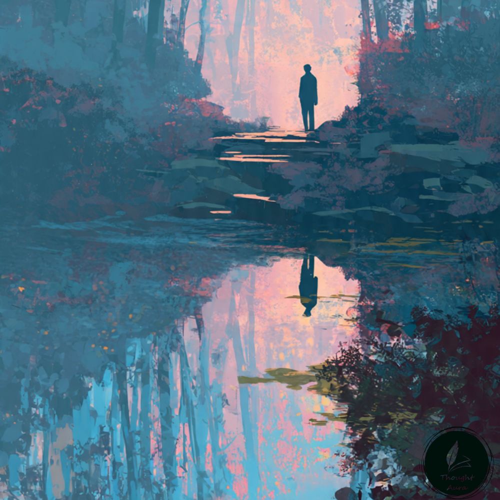 unappreciated never enough quotes