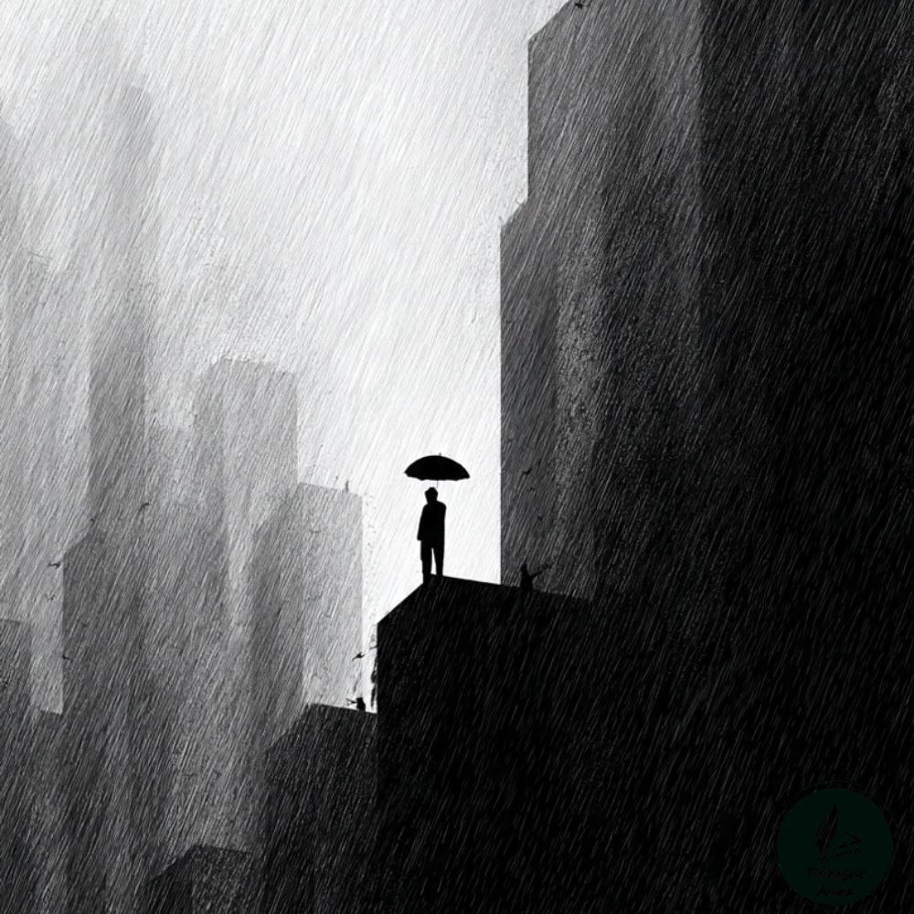 uplifting motivational tough times quotes