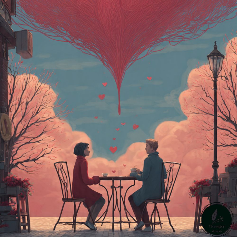 valentine day quotes for friends