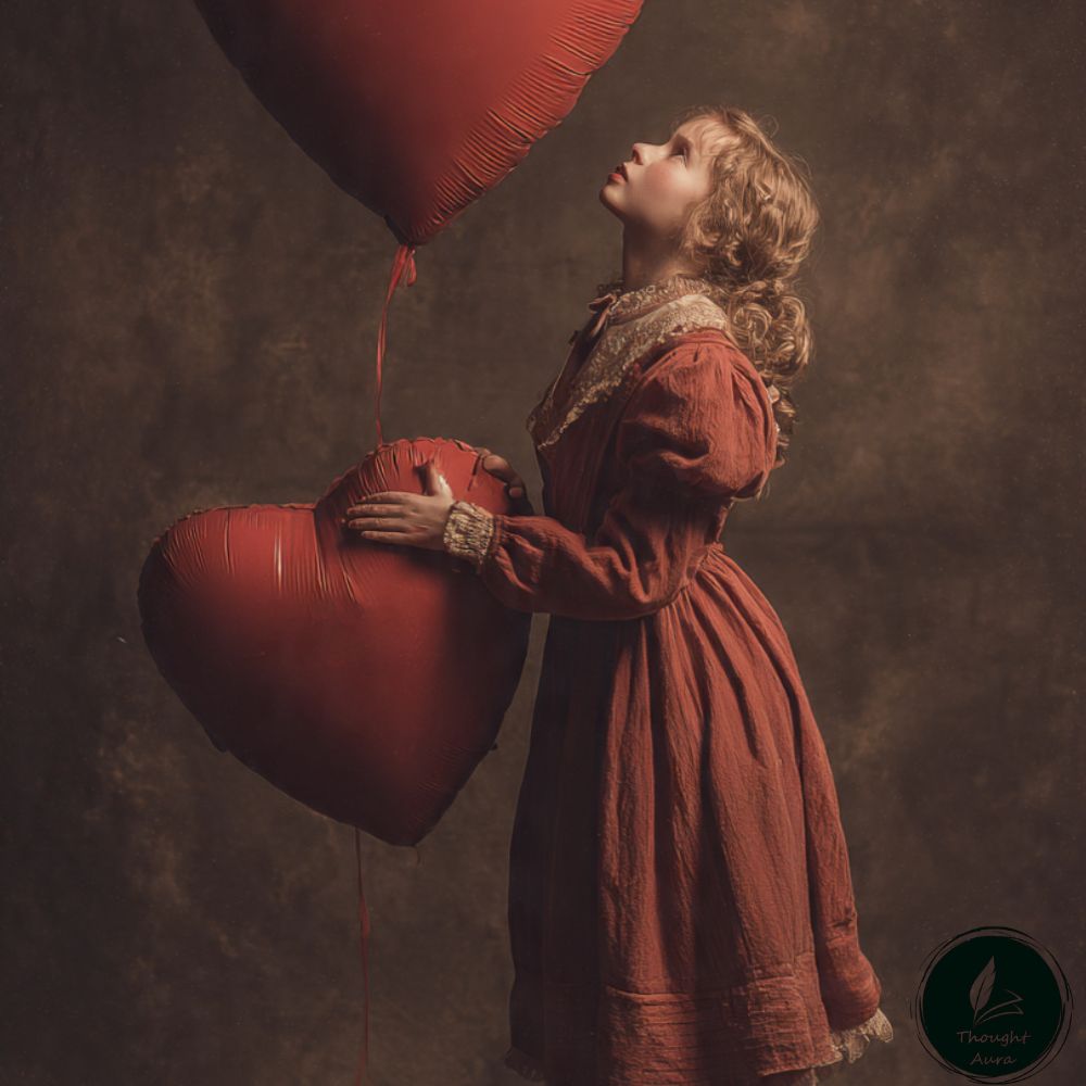 valentine day quotes for husband in marathi