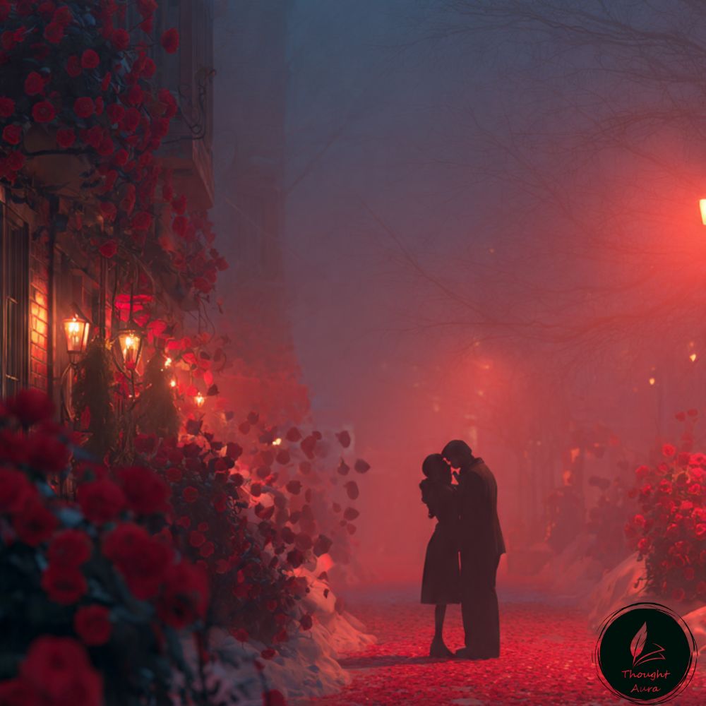 valentine day quotes for husband