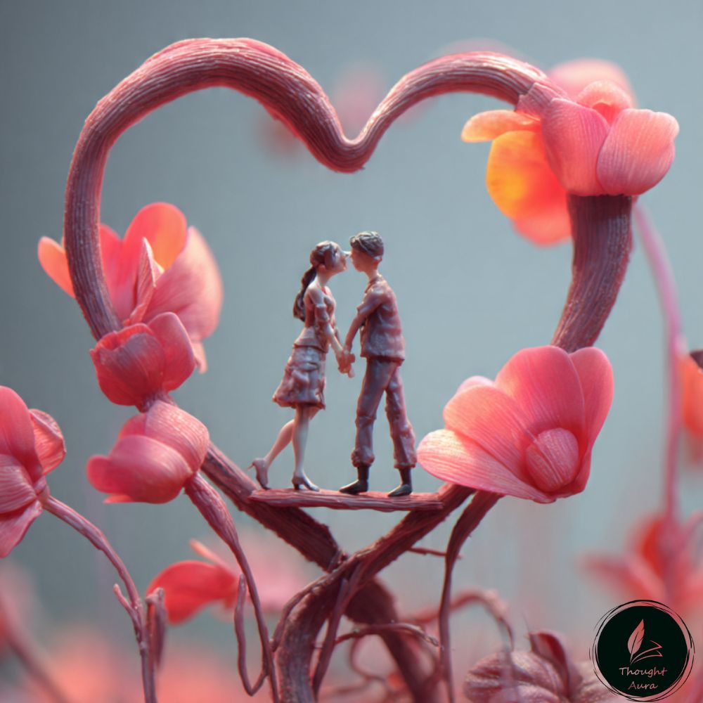 valentine day quotes in marathi