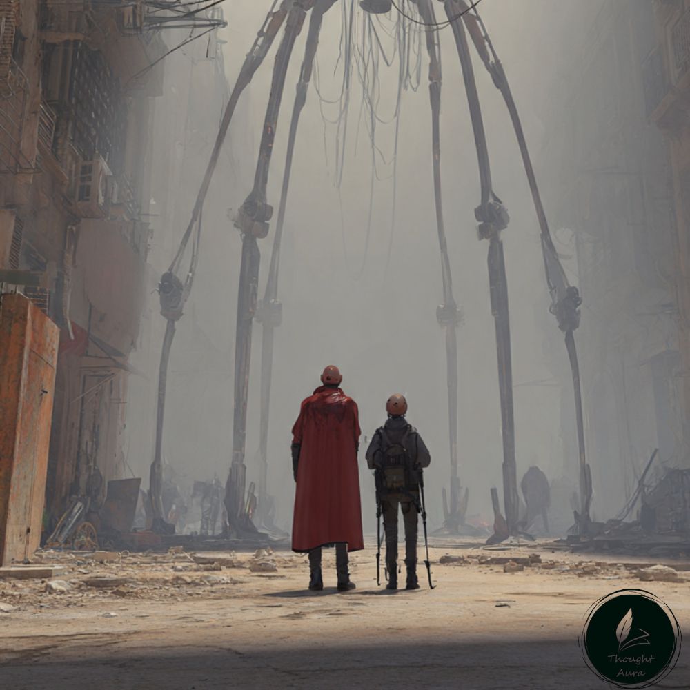 walter white breaking bad quotes