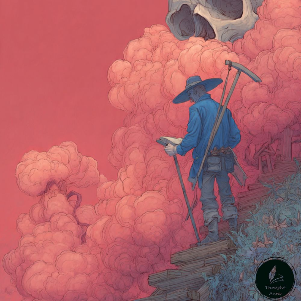 well done quotes for team