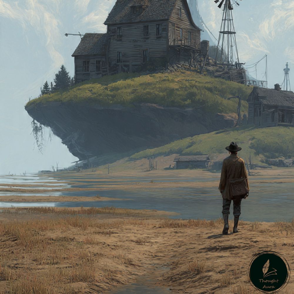 well done quotes for work